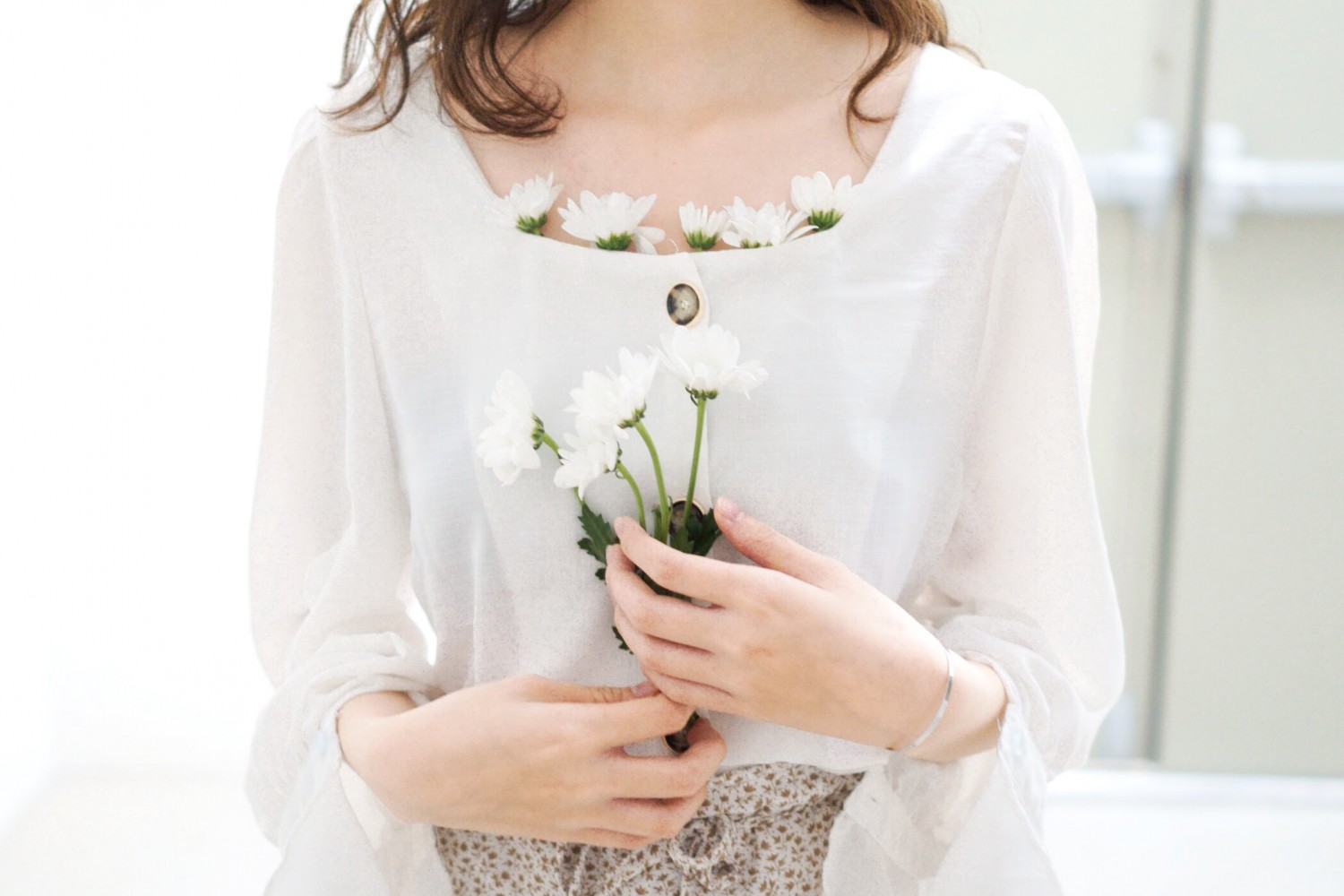 [17.03.2019] ハー