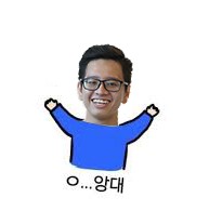 HW_Buoi1
