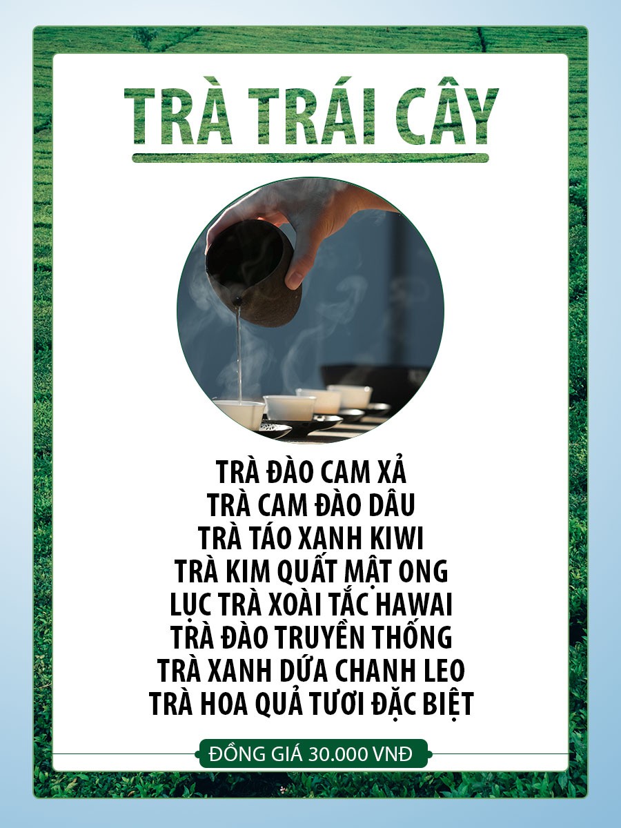 BTVN_Layout4