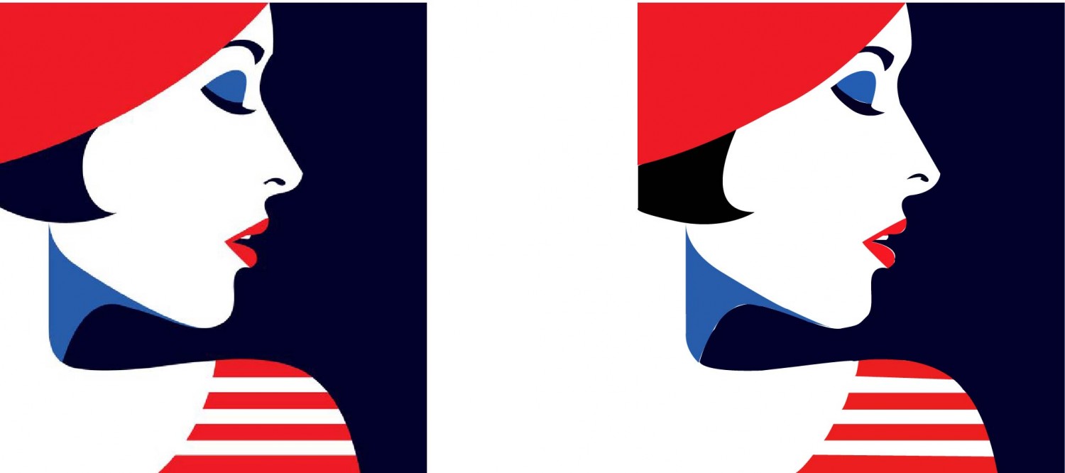 BTVN2