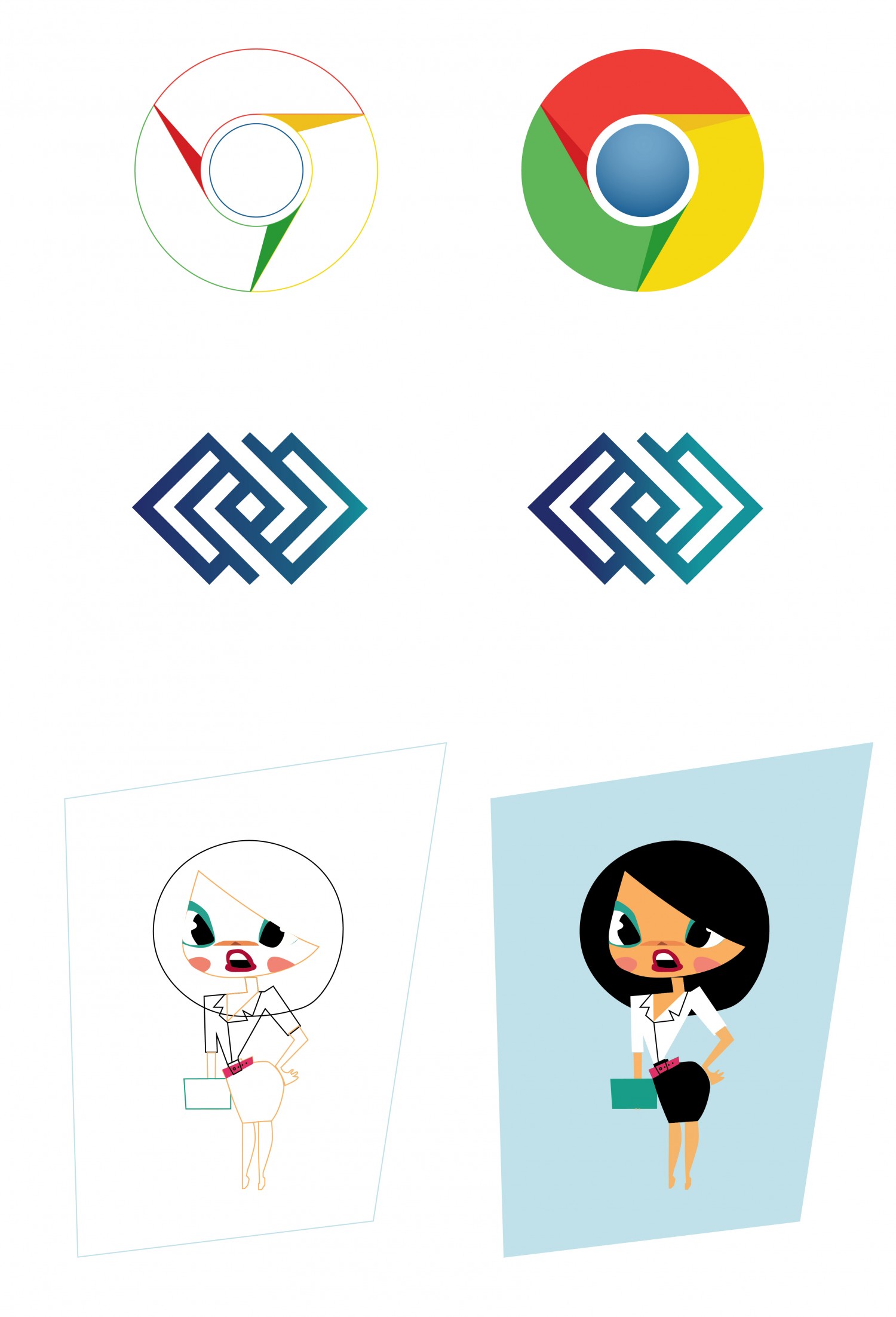 BTVN - Buổi 2 