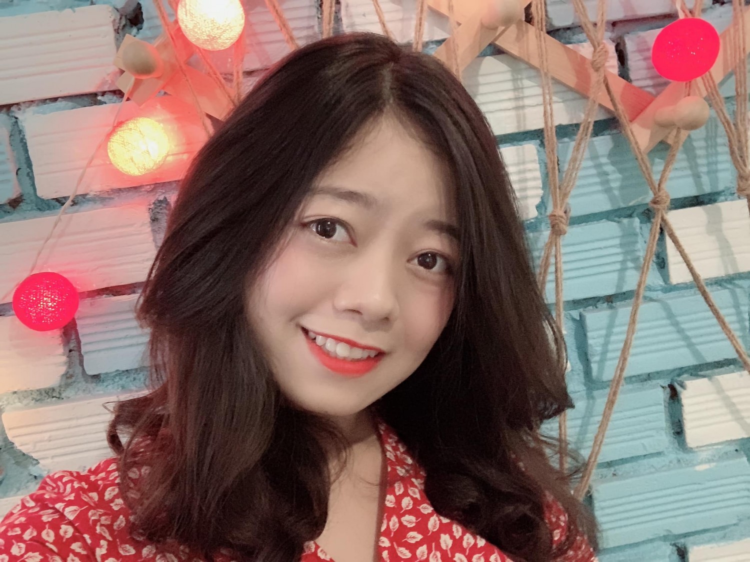 BTVN buổi 2