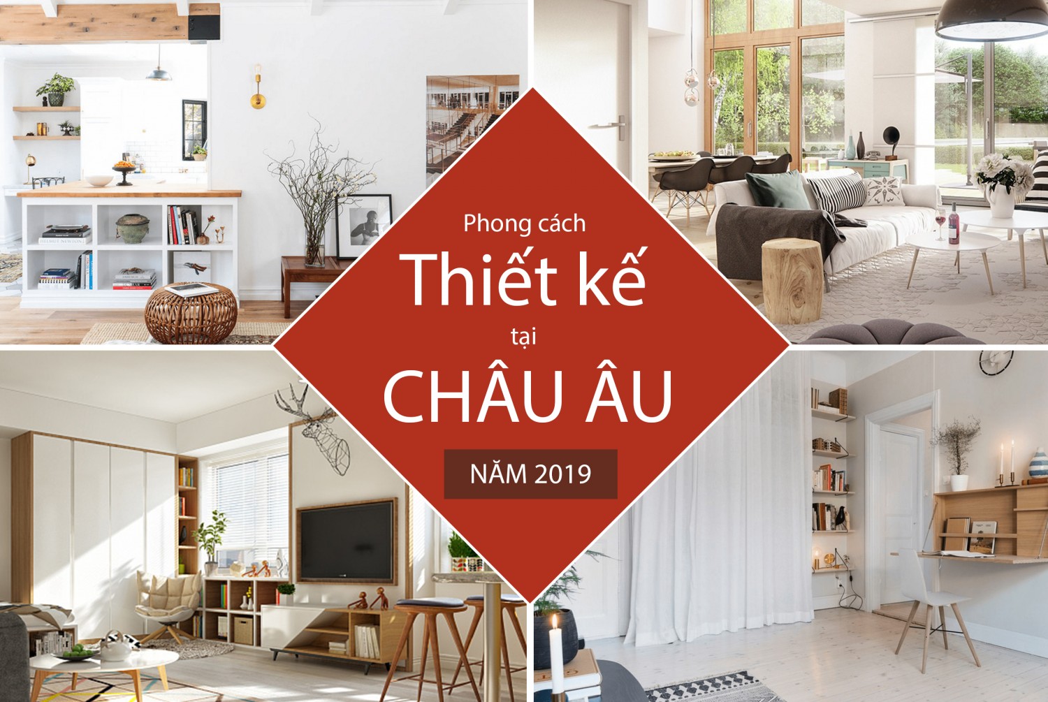 Bài tập về nhà buổi 2