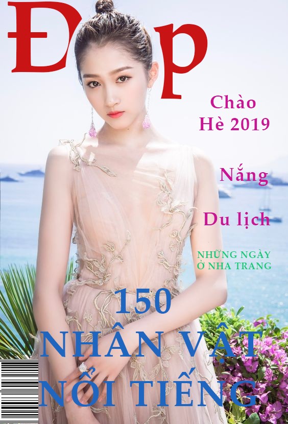 bài 2