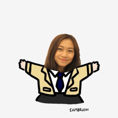 BAI TAP 1