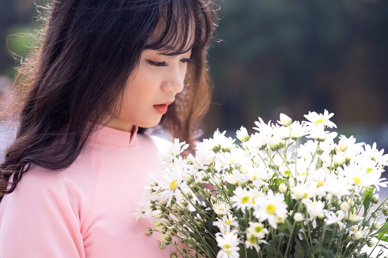 BTVN buổi 2 - Ảnh 1  3