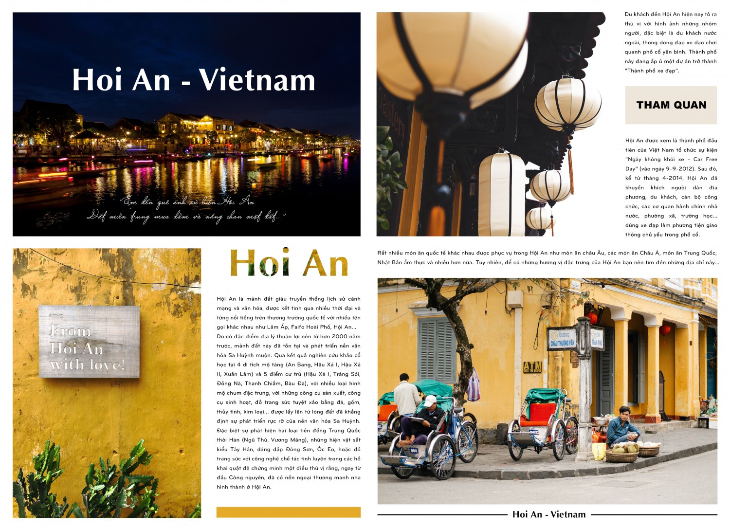 BTVN - Buổi 2 