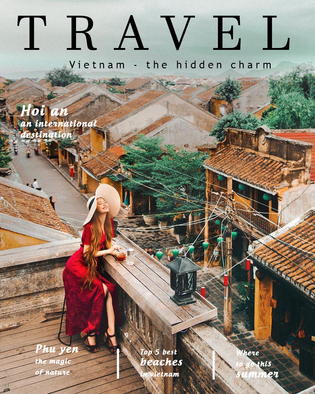 BTVN - Quỳnh Mai 