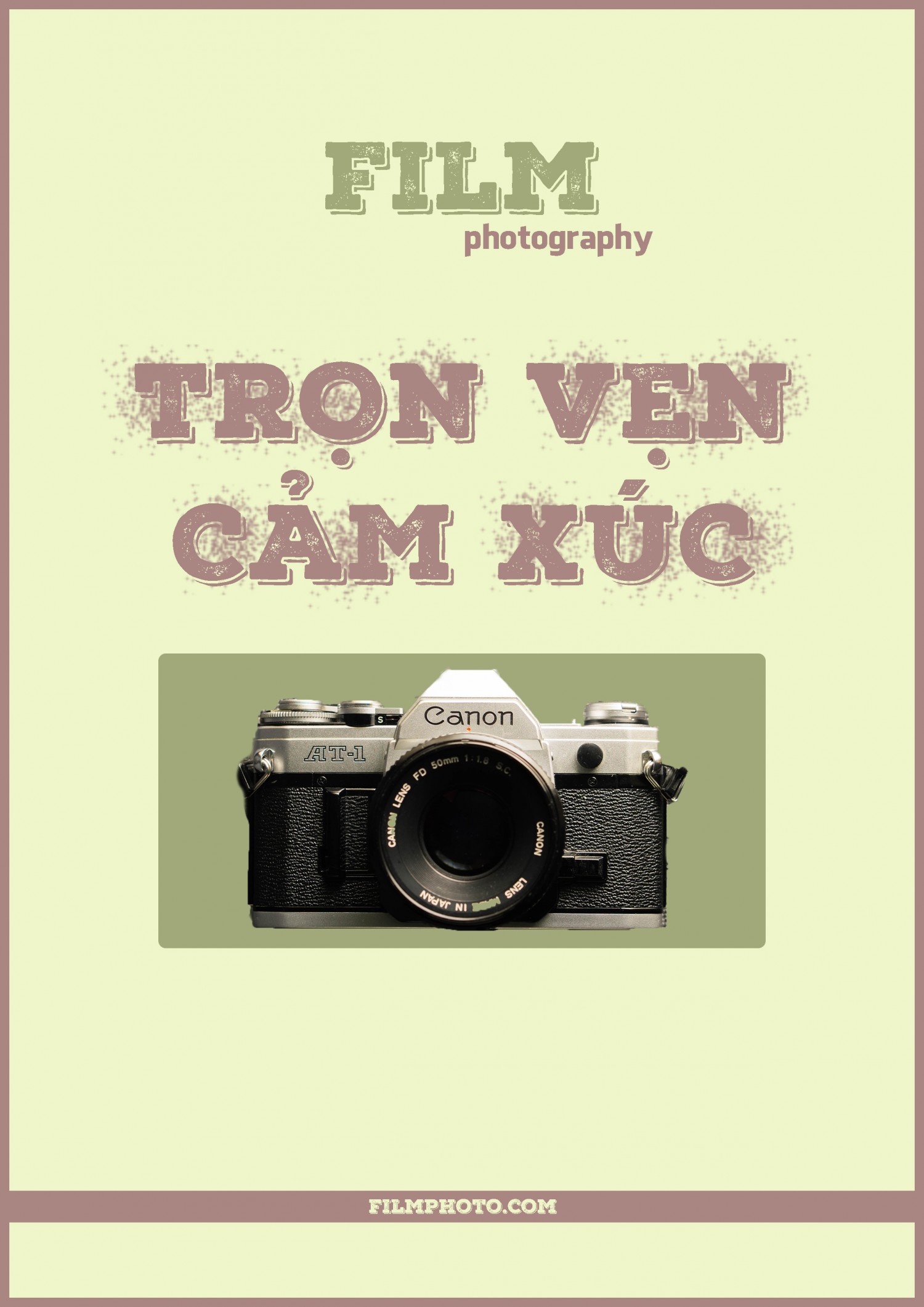 BTVN Buổi 3