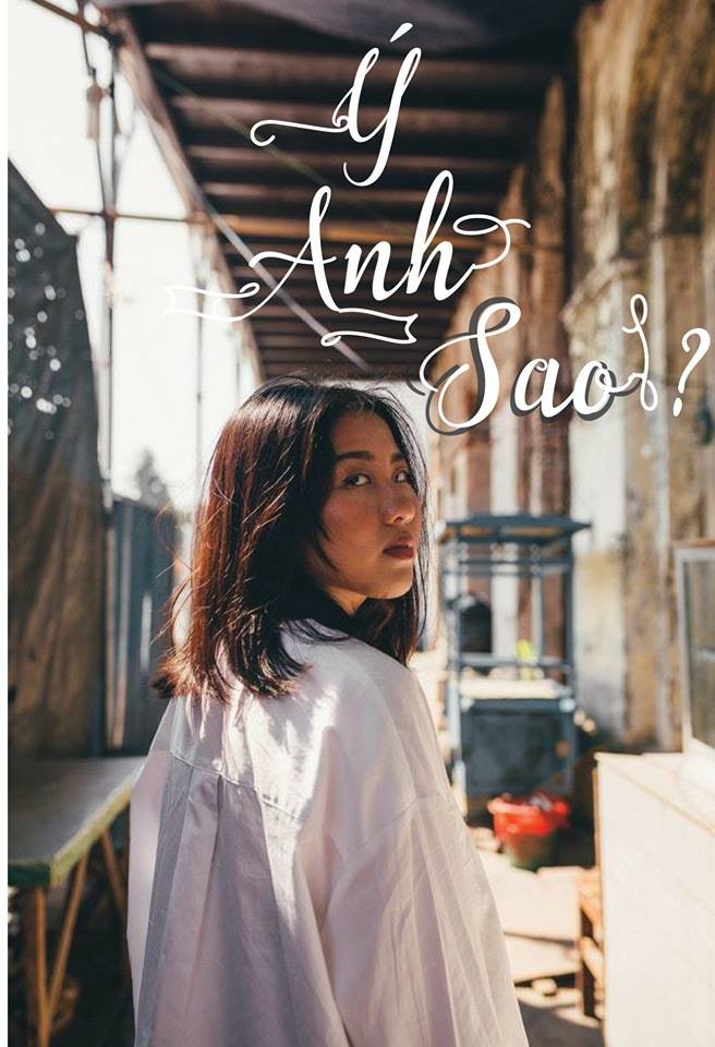 bài tập về nhà buổi 3 AI