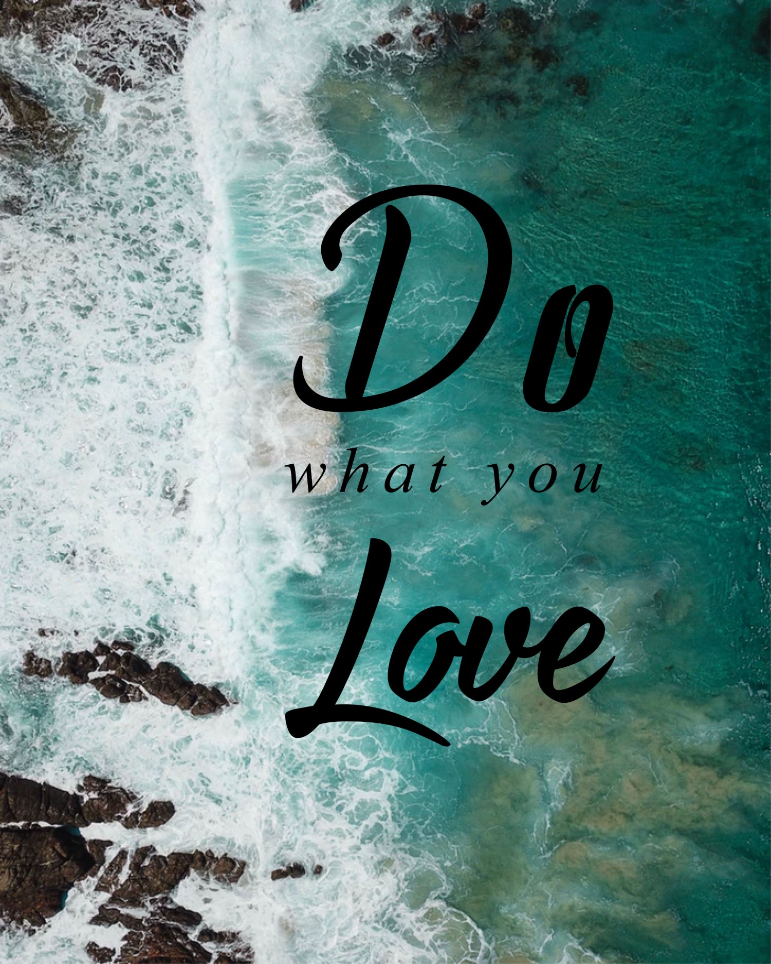 photo qoute