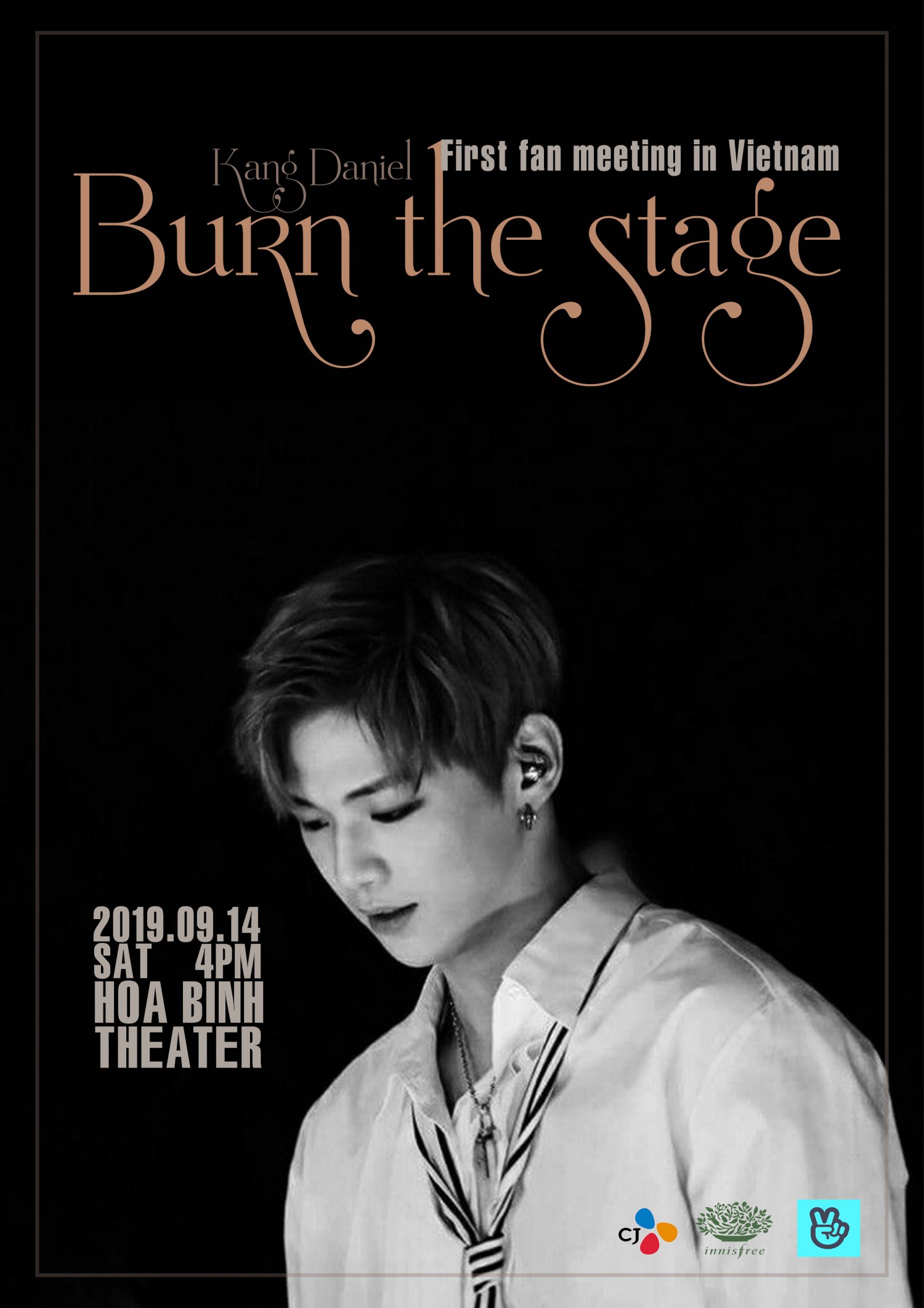 BTVN Buổi 3