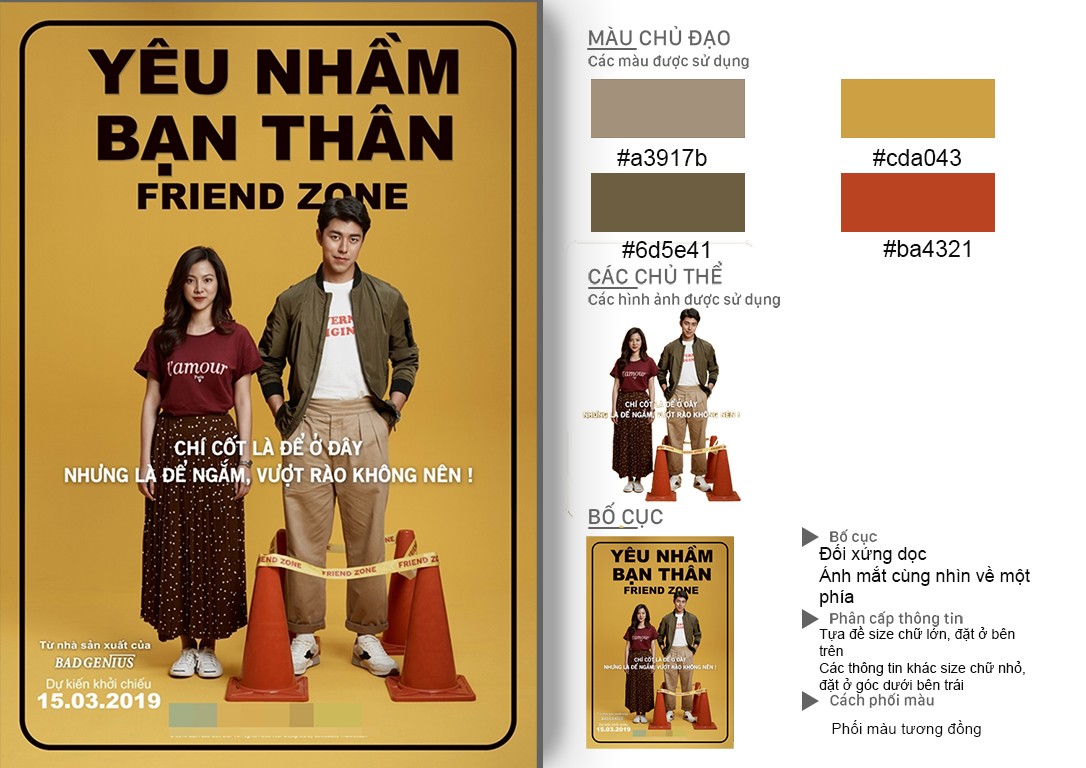 BTVN buổi 3