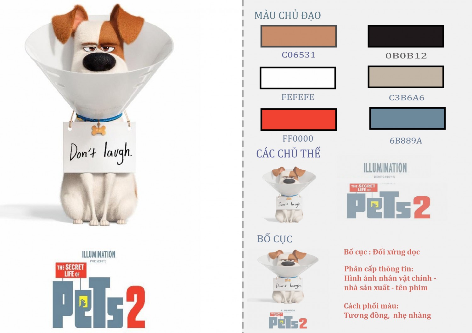 Pet2