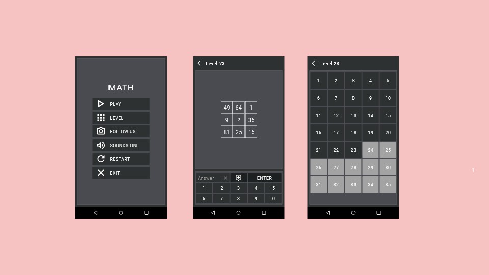 BTVN Buổi 3 - Math Puzzle