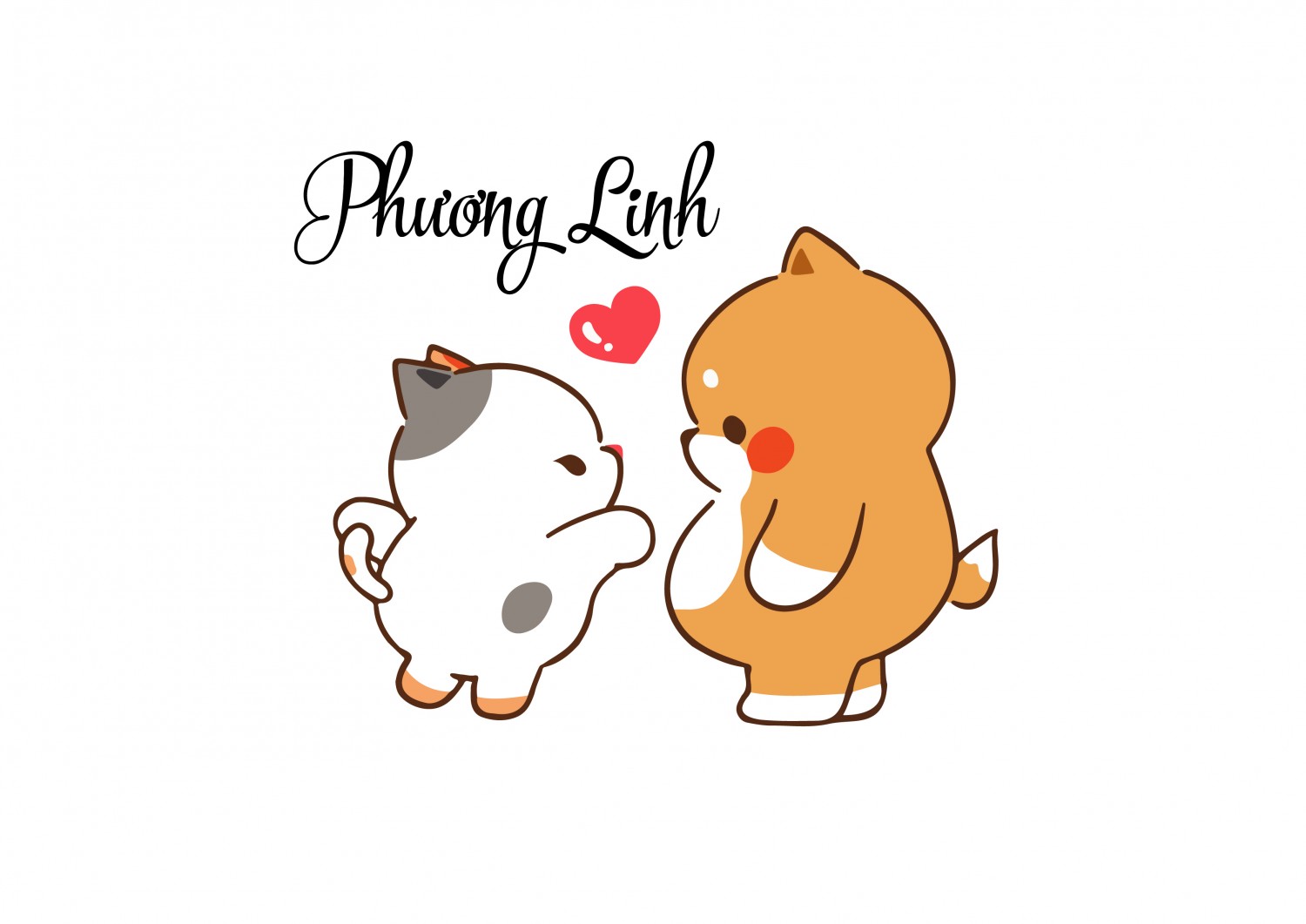 Phương Linh _ BTVN 2