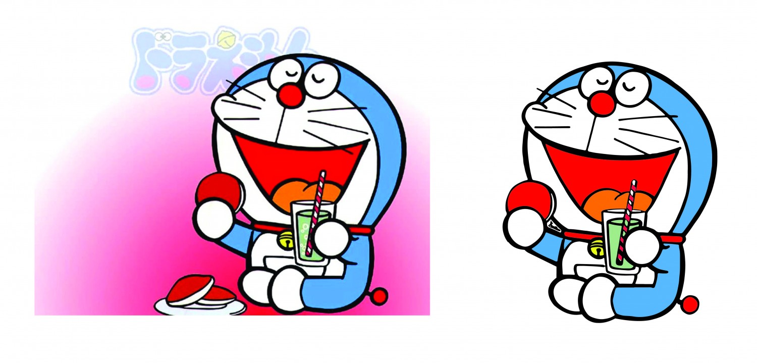 BTVN BUỔI 2