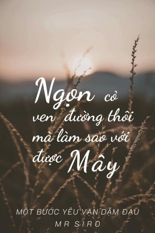 Bài tập về nhà buổi 3