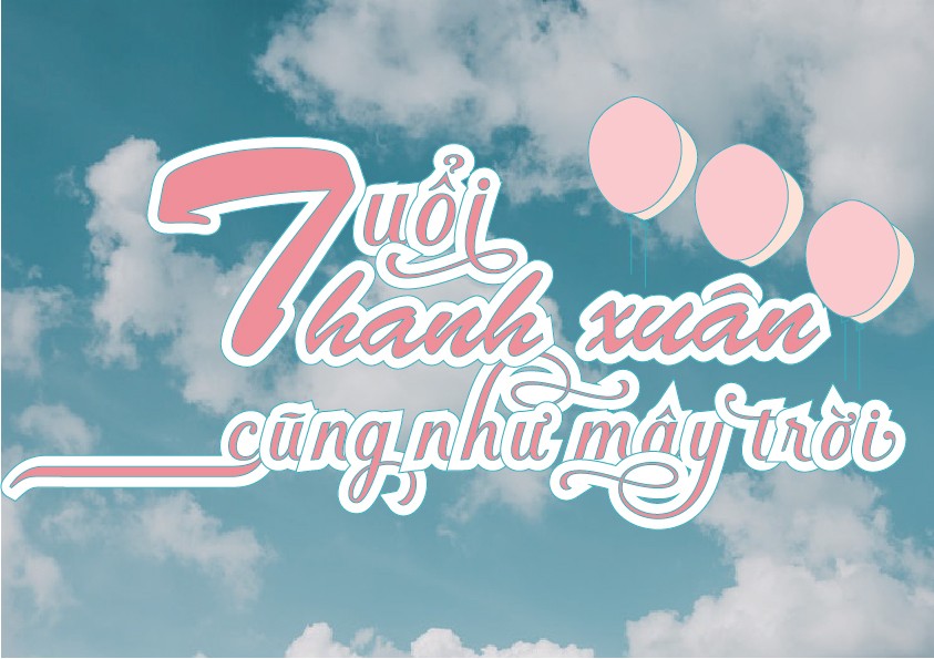 Phan Thị Thu Trang_BTVN_Buổi3