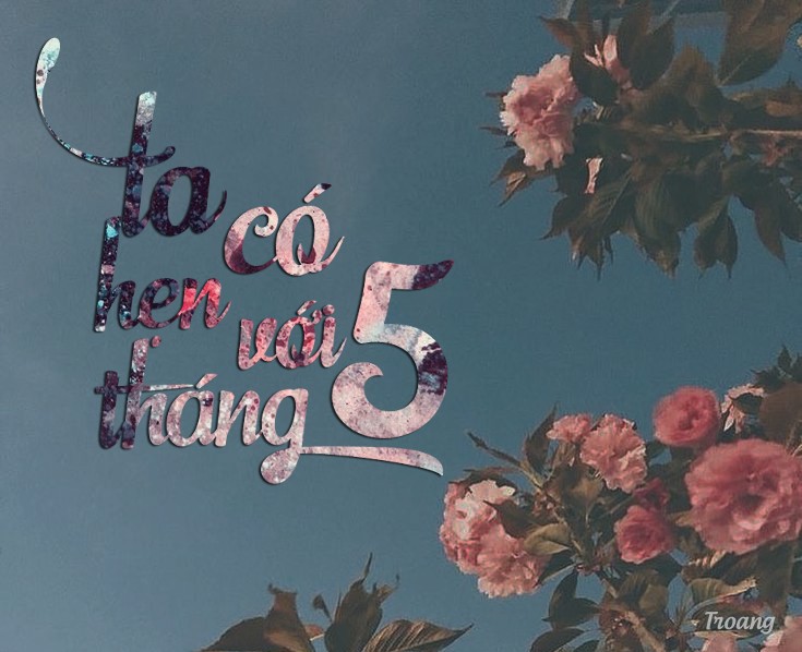 Nguyễn Thị Trang - lớp Ai 46.7 - BTVN buổi 3