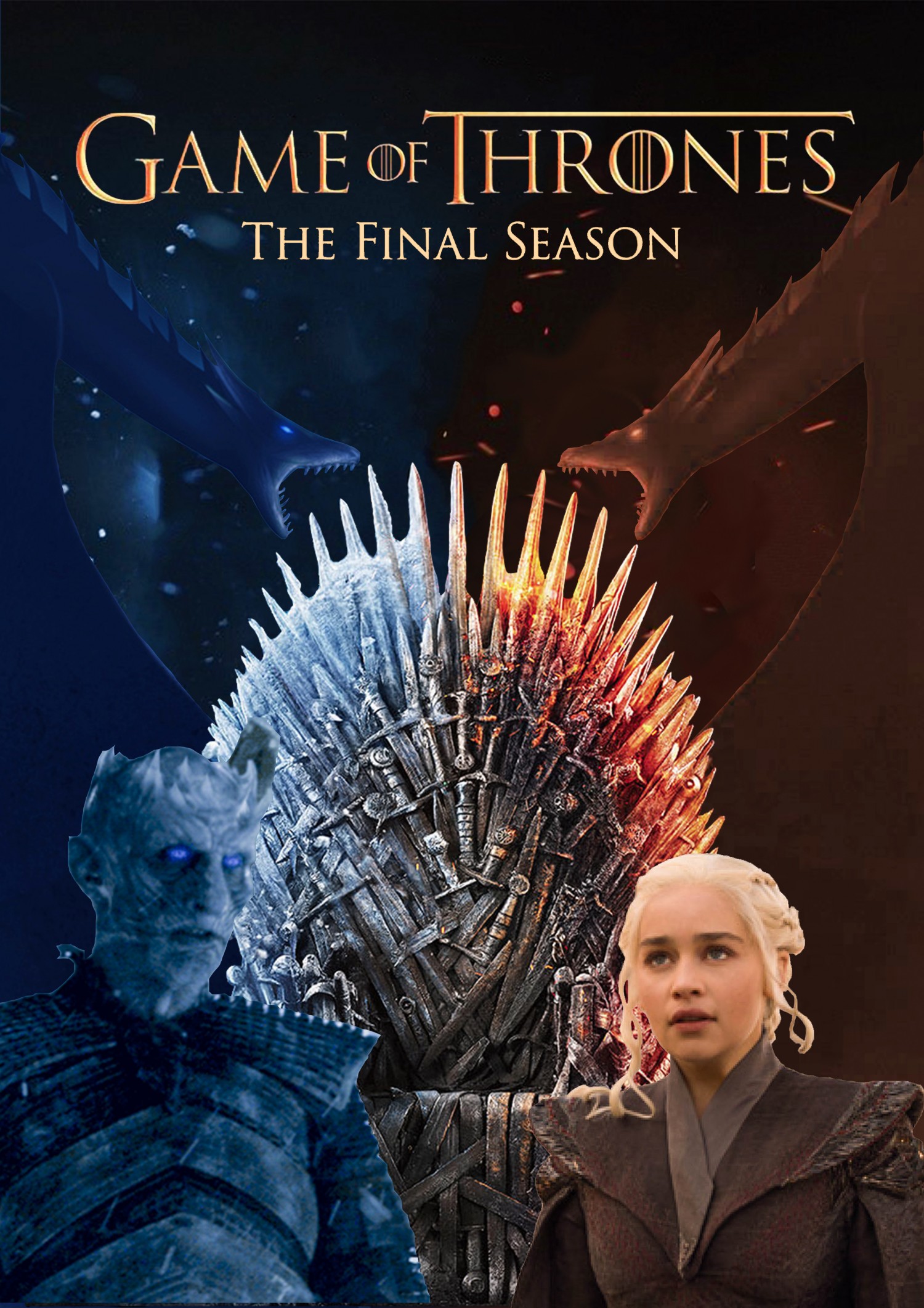 game of thrones