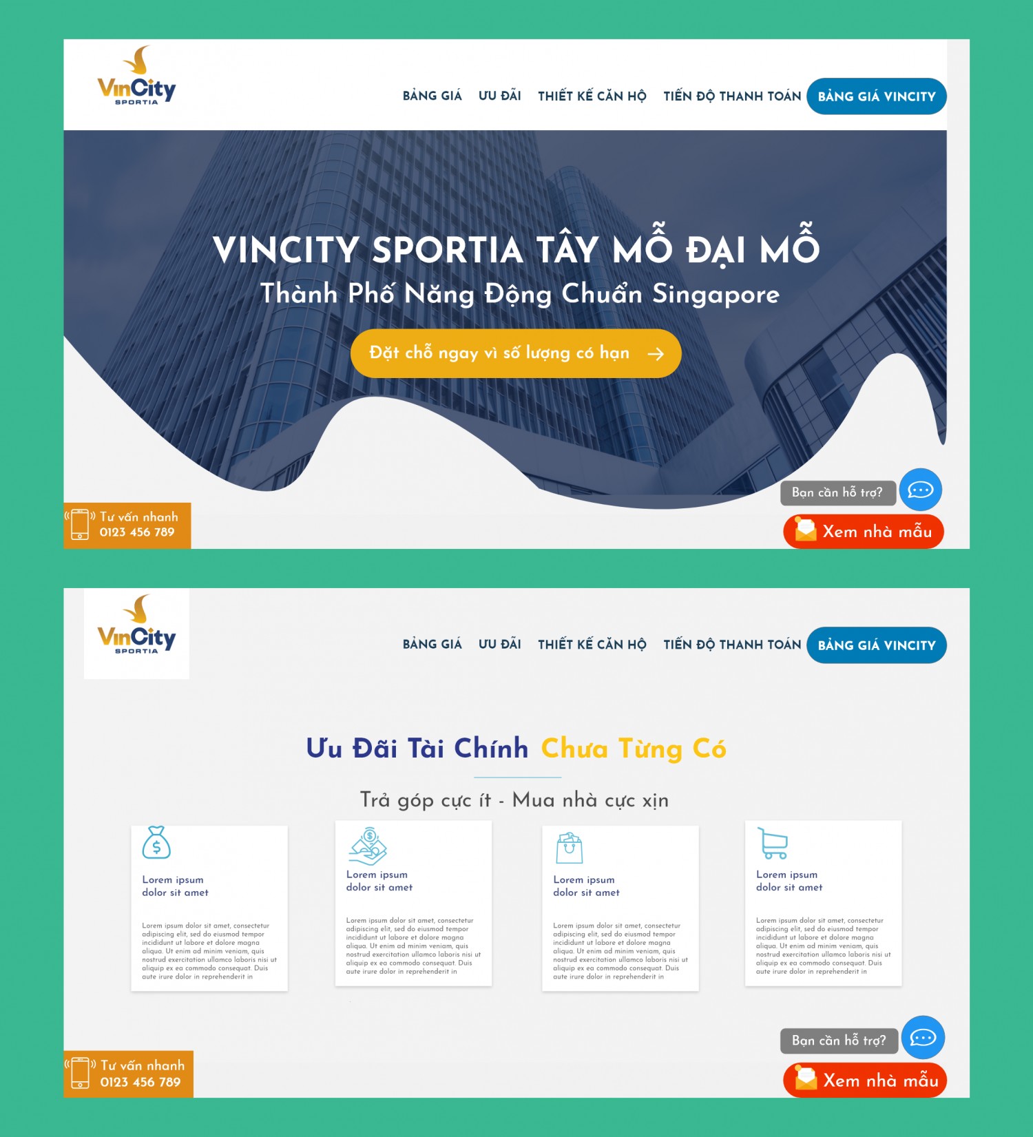 BTVN buổi 4