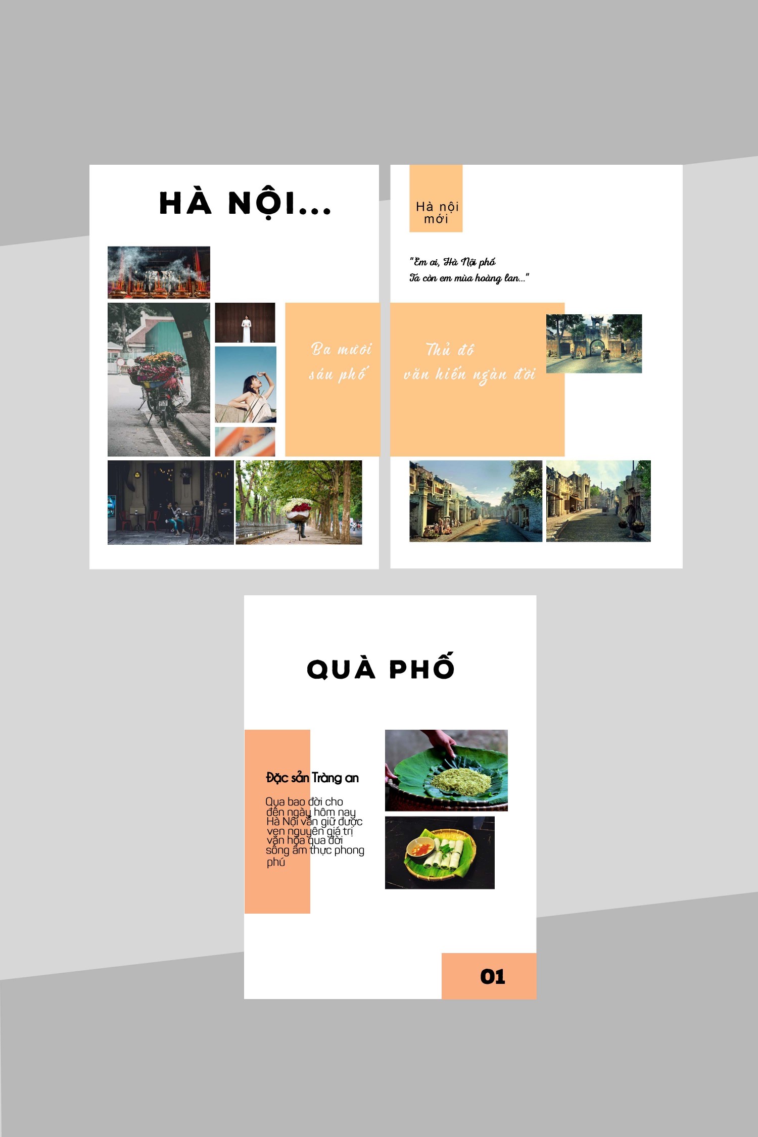 BVN Buổi 4