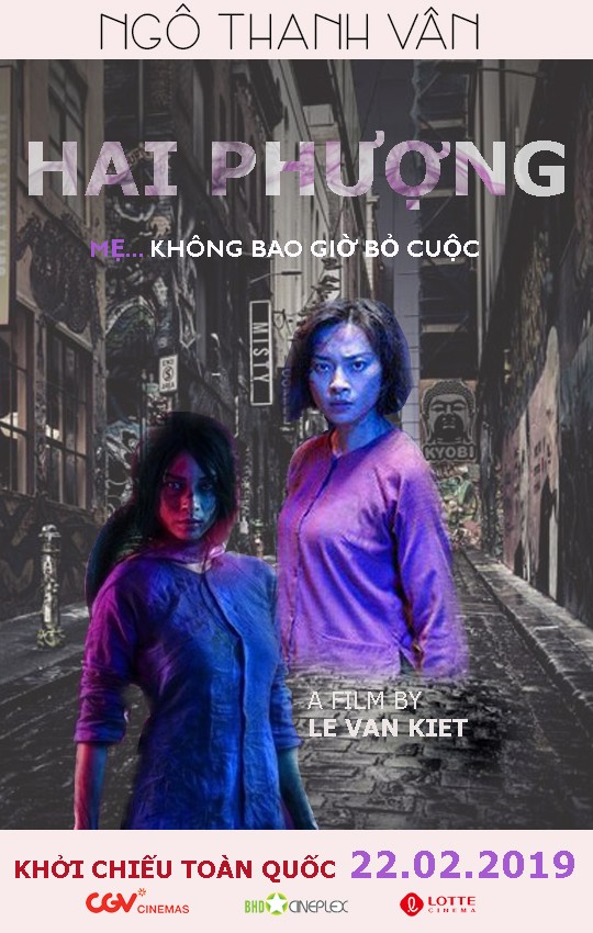 Bài tập về nhà PTS buổi 4