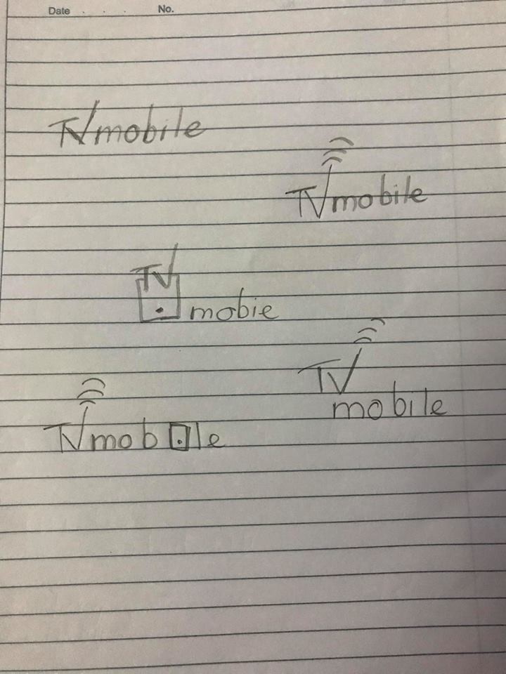 btvnb5