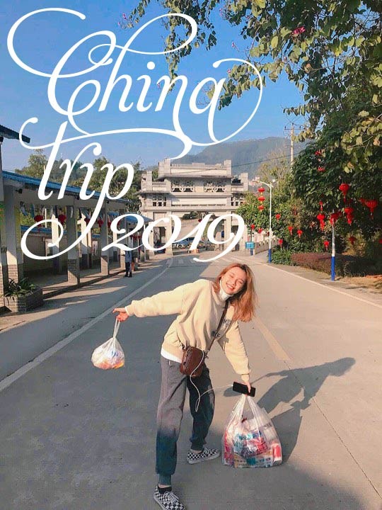 Phuong Thao_BTVN_AI46.7