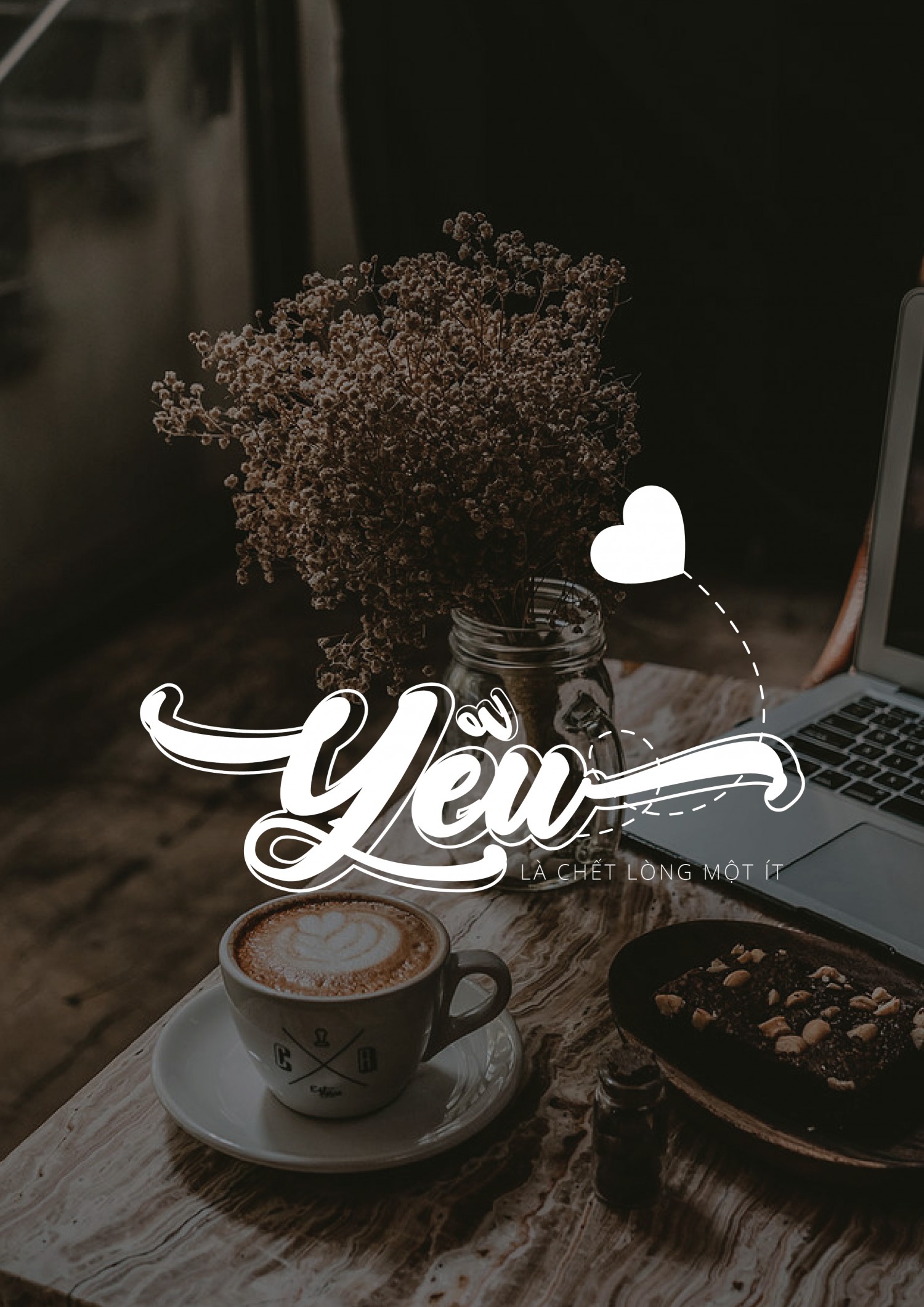 [BTVN] Buổi 3 - Typography