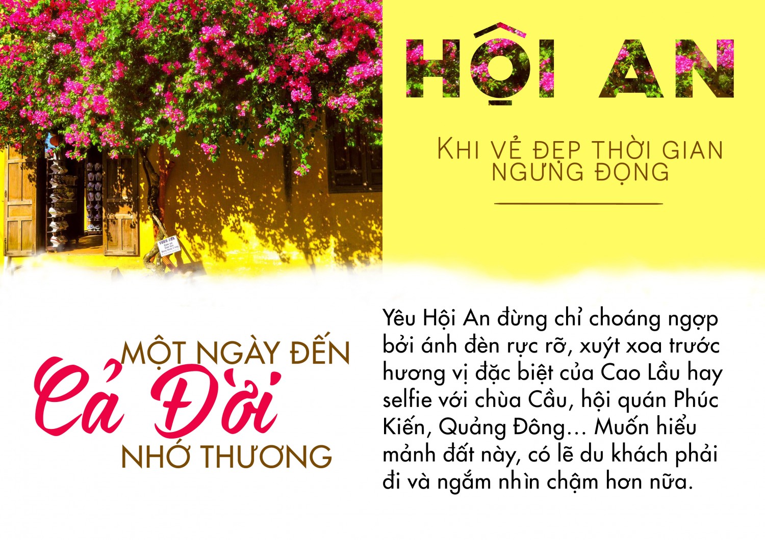 Nộp BTVN buổi 4