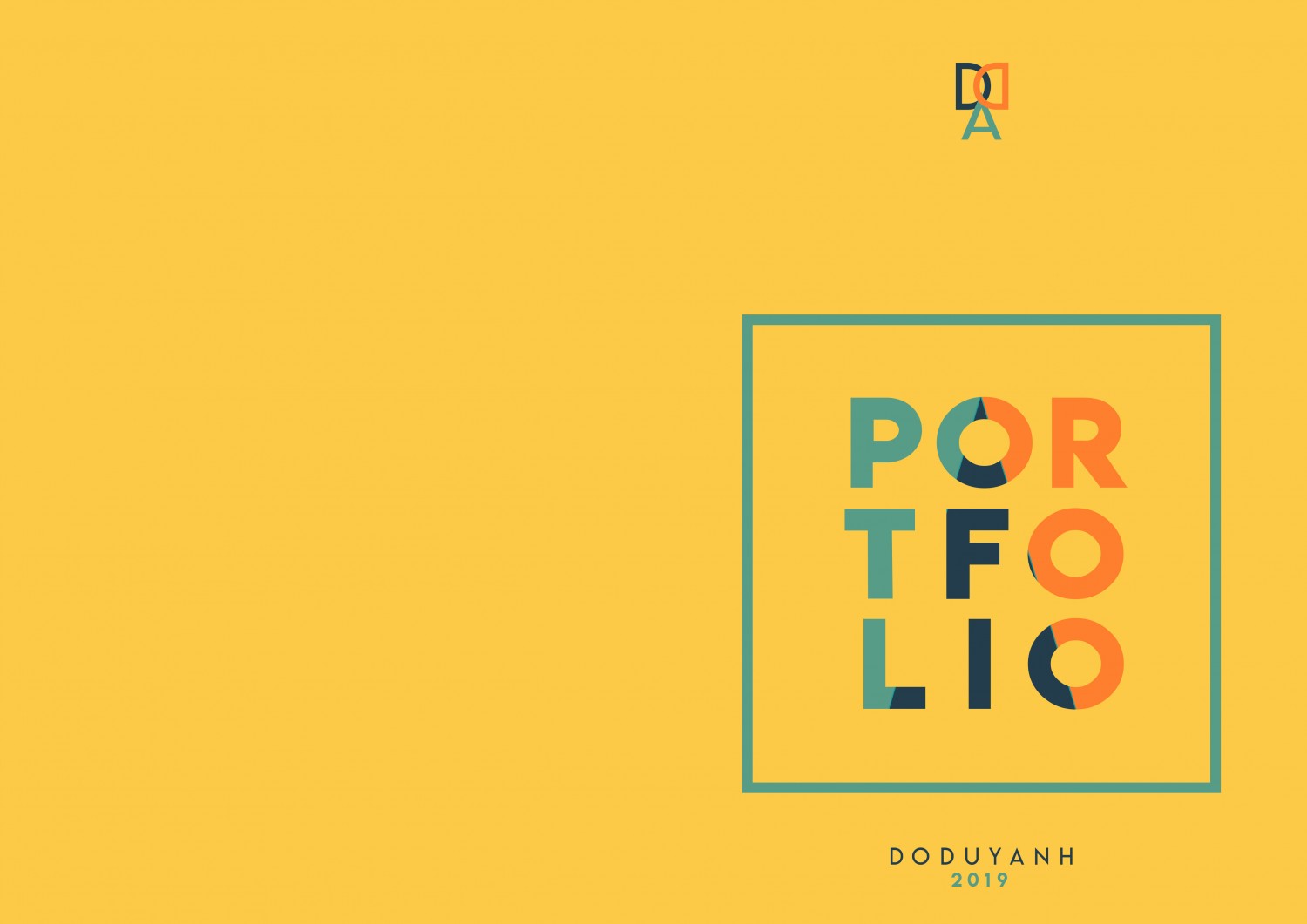 Portfolio 2019   BTVN 4 