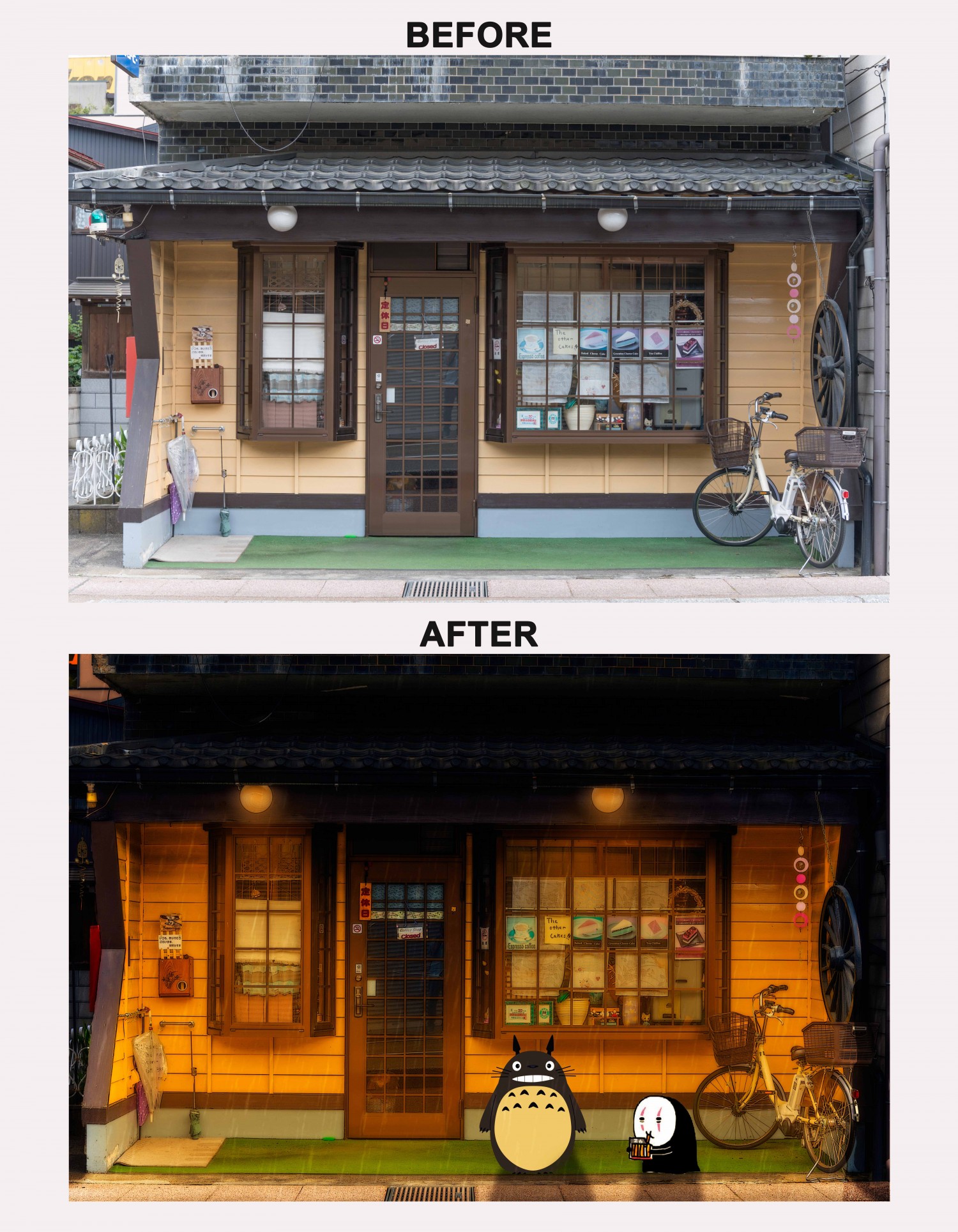 BTVN Buổi 5 - Blend & Retouch