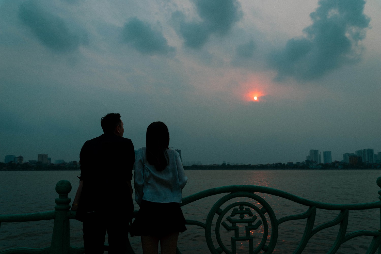 BT Cuối kì