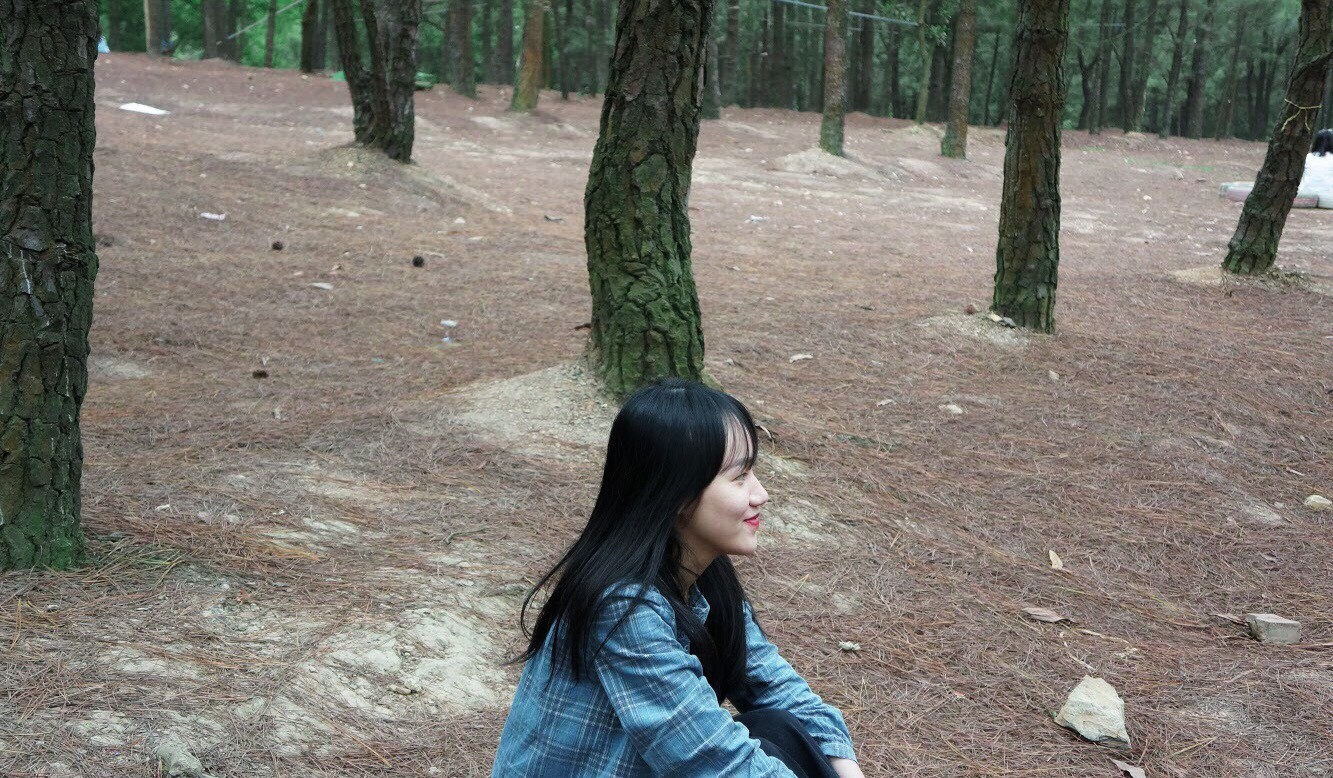 BAI CUOI KI