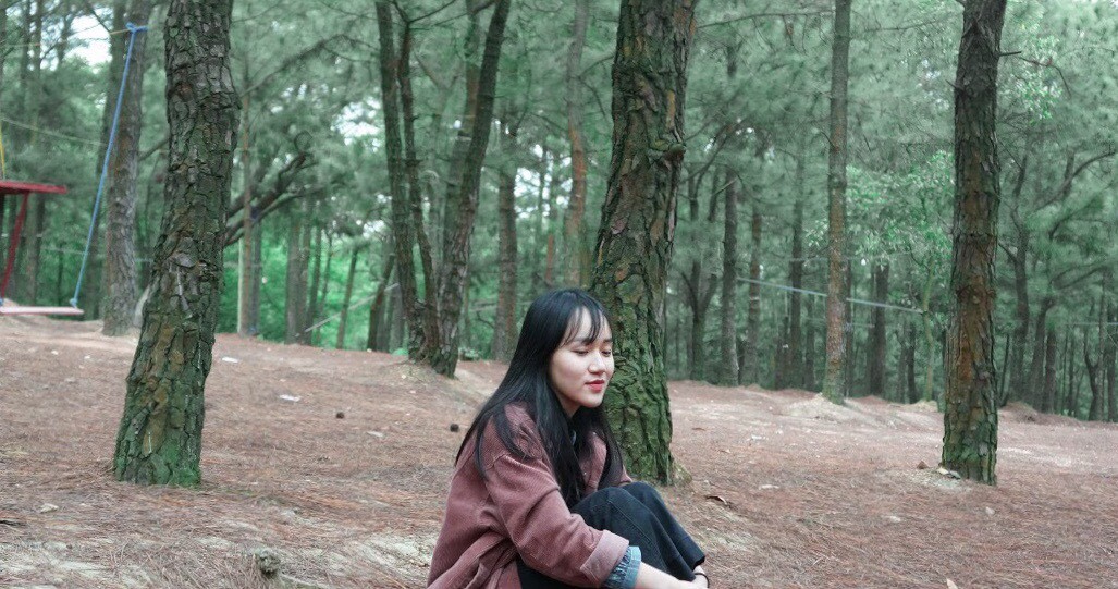 BAI CUOI KI