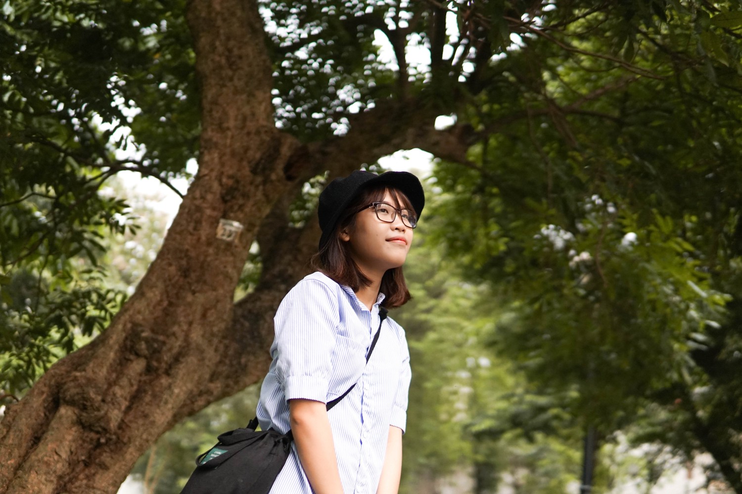 foto by ThuyNga