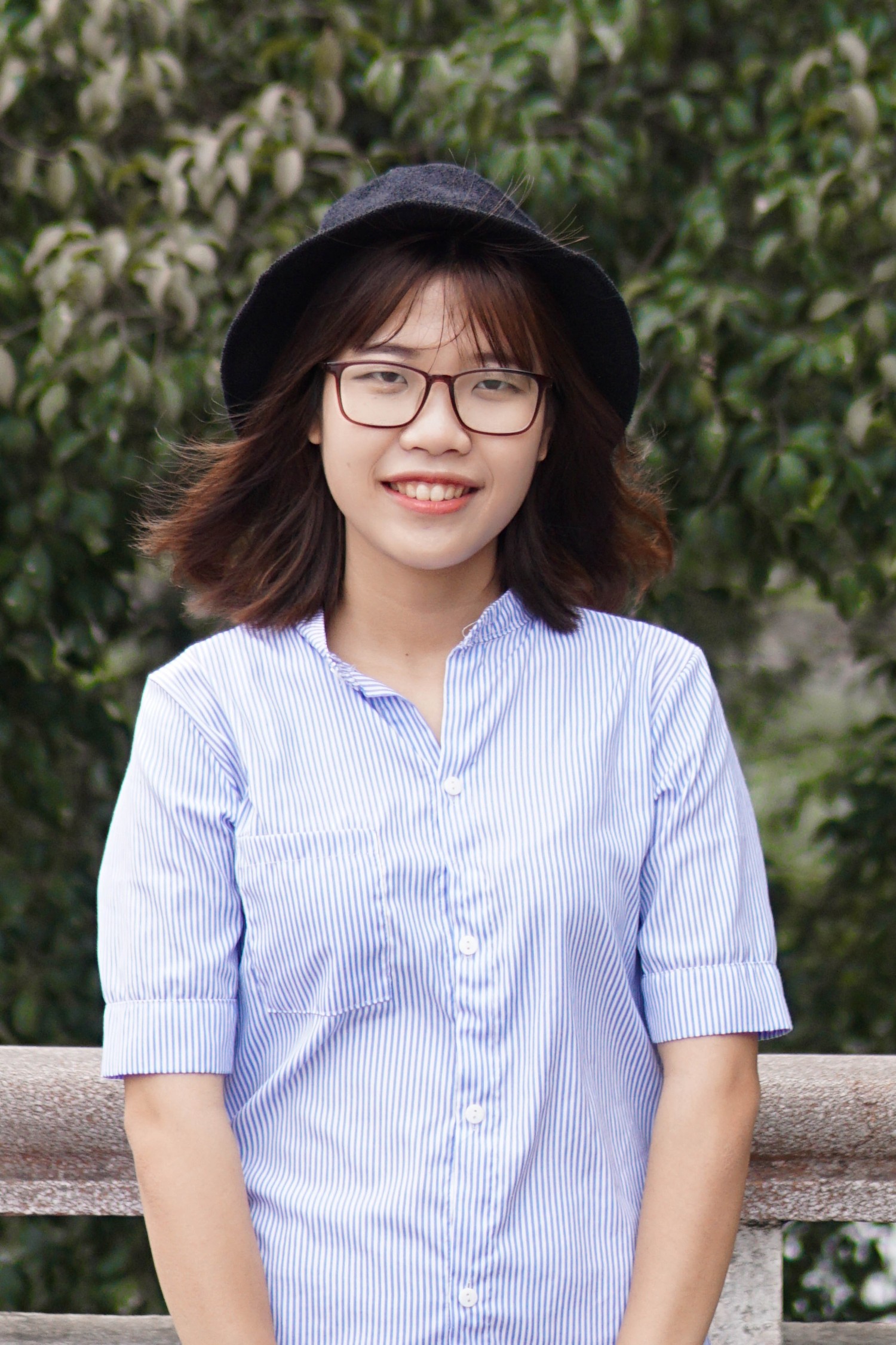 foto by ThuyNga