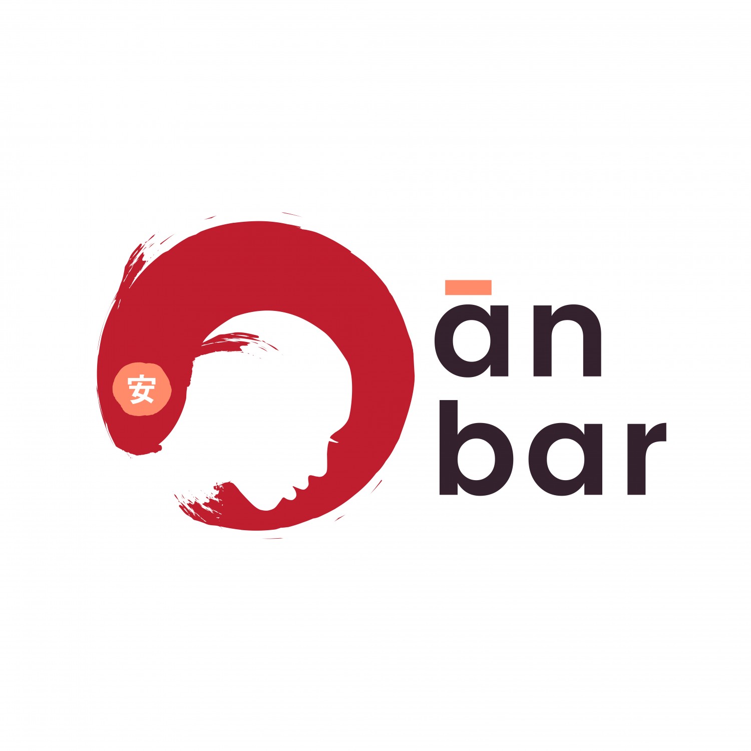 Logo final
