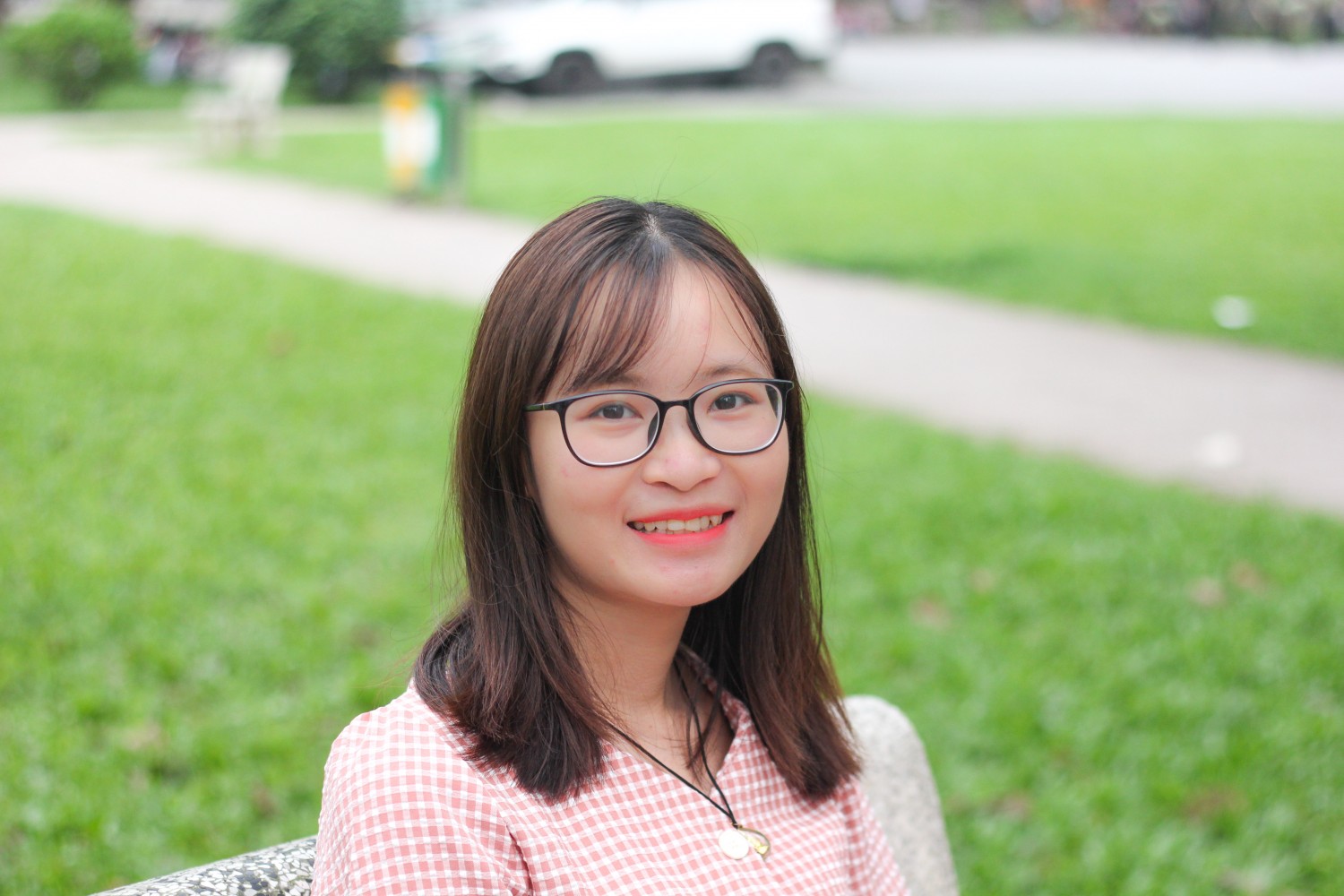 BÀI CUỐI KỲ