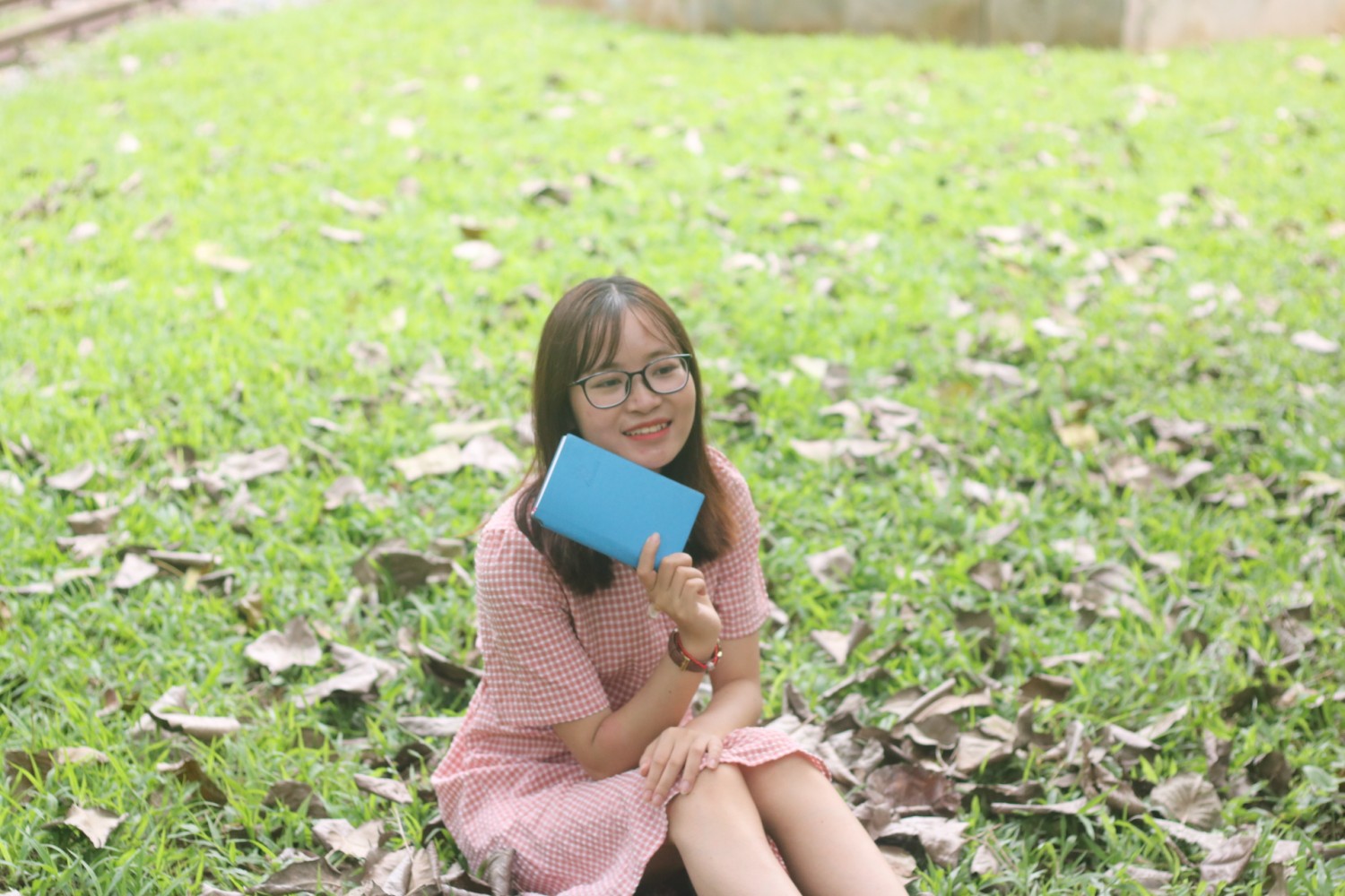 ALBUM CUỐI KÌ