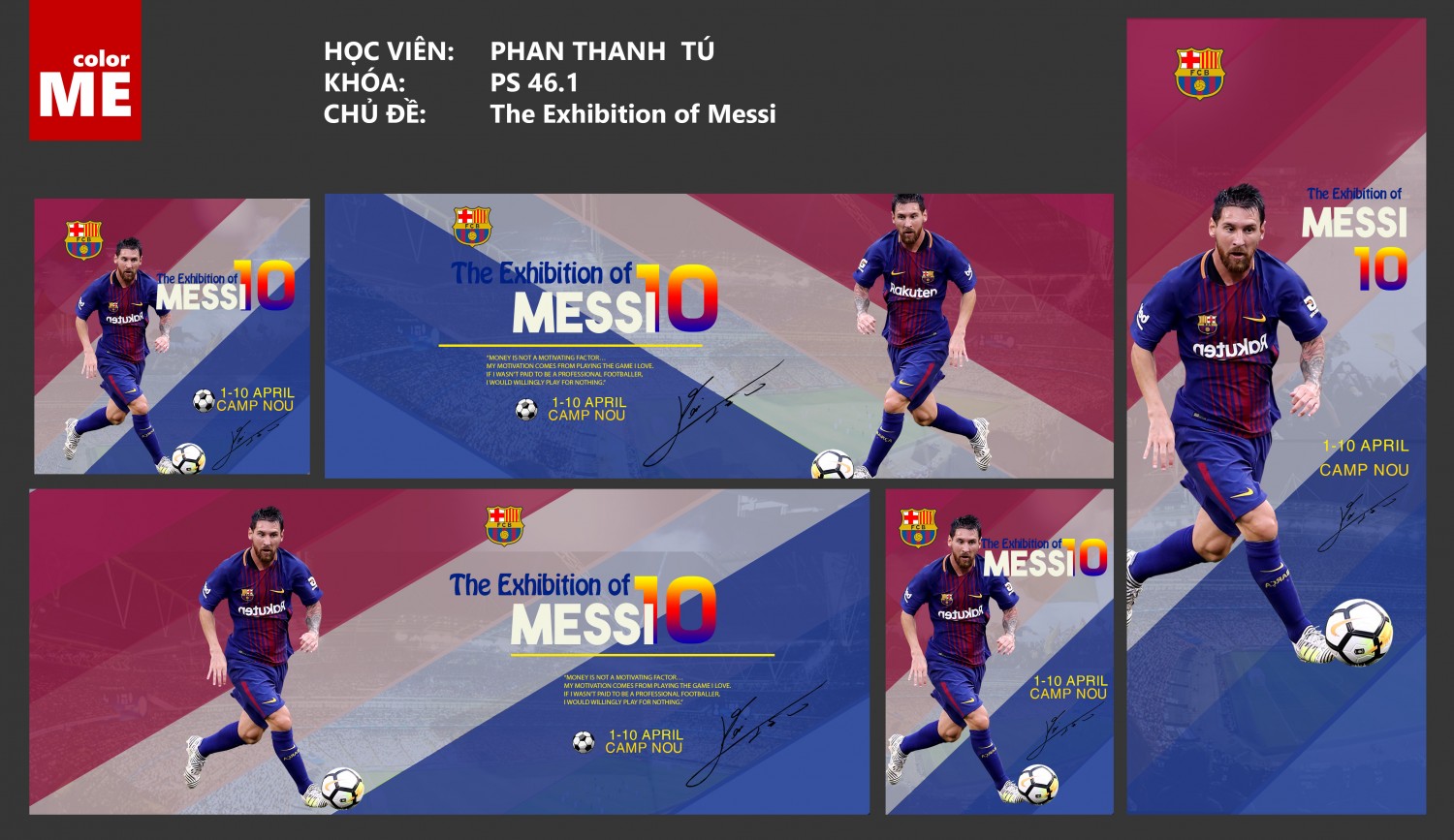 BTCK - PS46.1 - Phan Thanh Tú