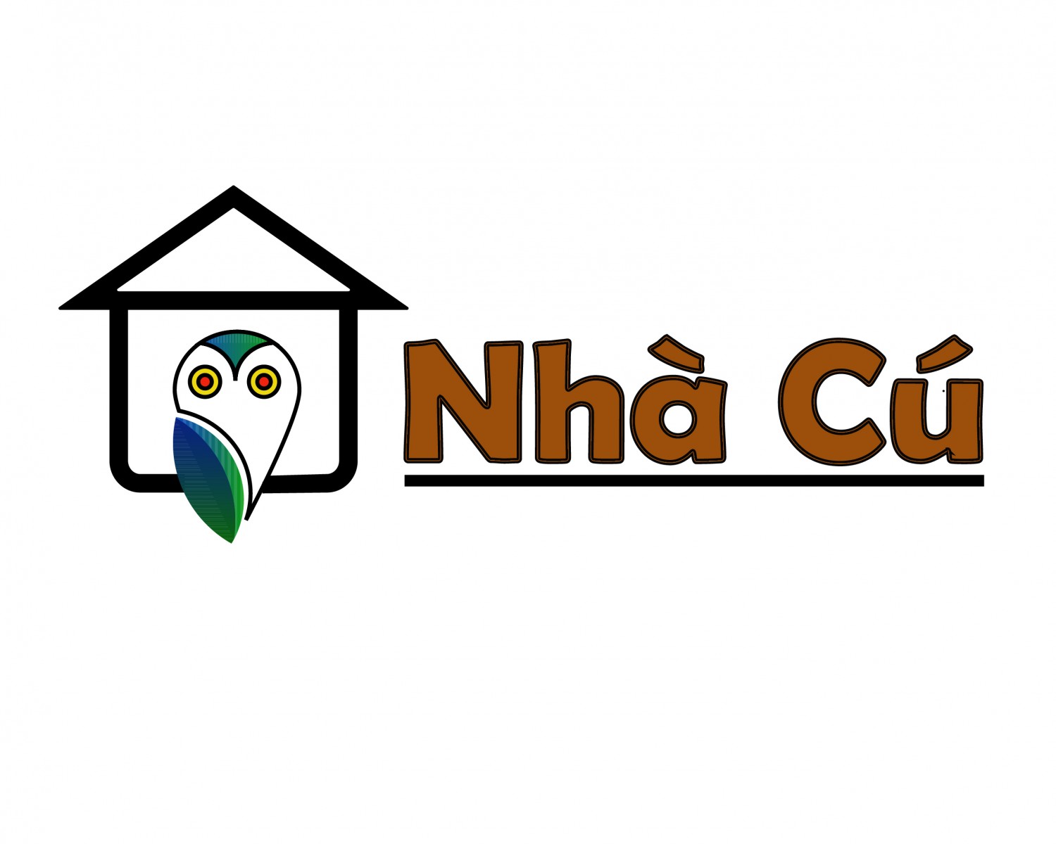 tiên cửa hàng phục vụ đồ uống 