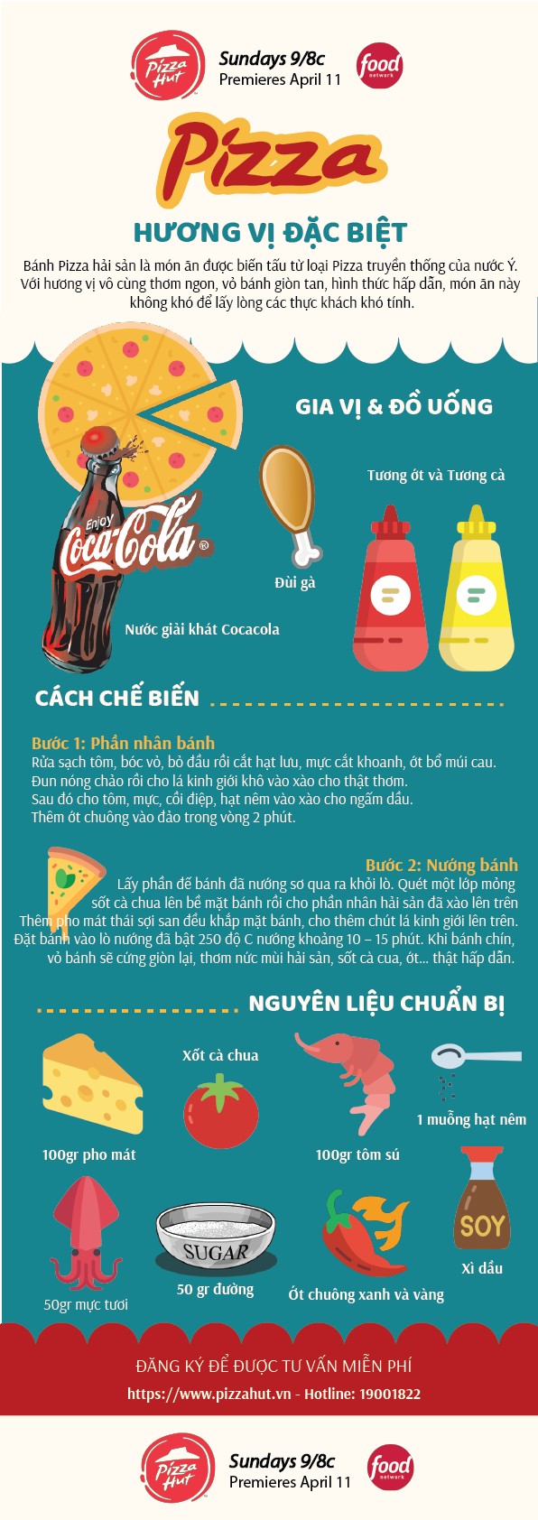Ai_BT cuối kỳ