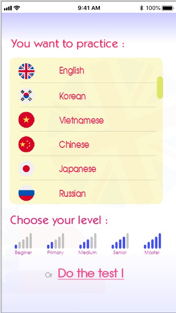 bt buổi 3
