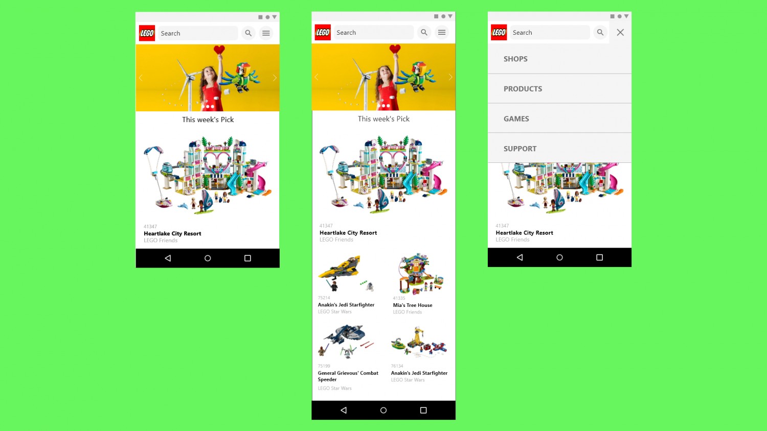 BTVN Buổi 3 - Math Puzzle