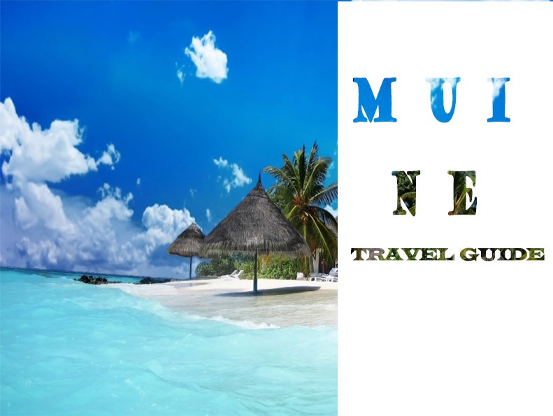 BTVN B4 Nguyễn Thị Hoài Thu