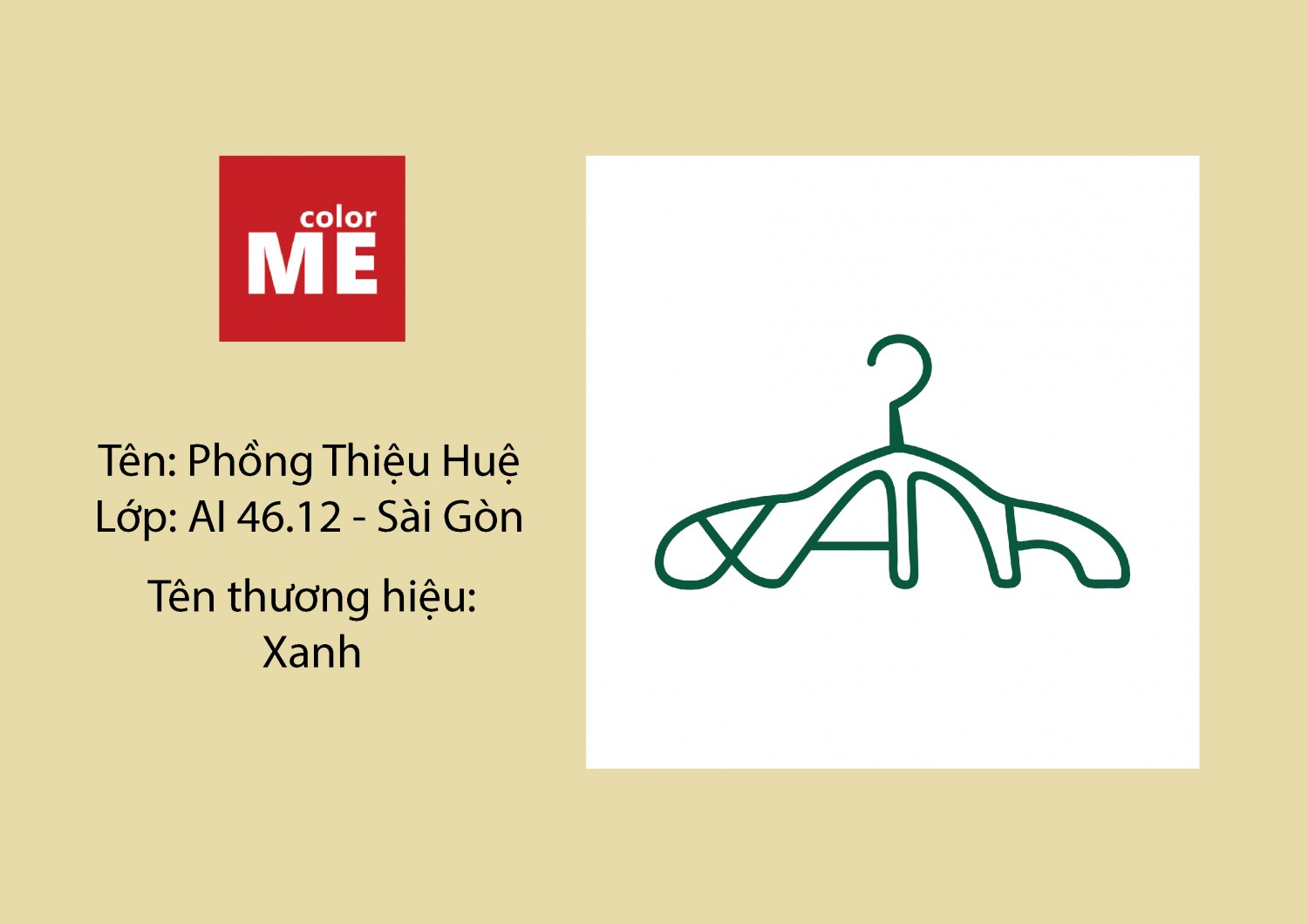 bài giữa kì