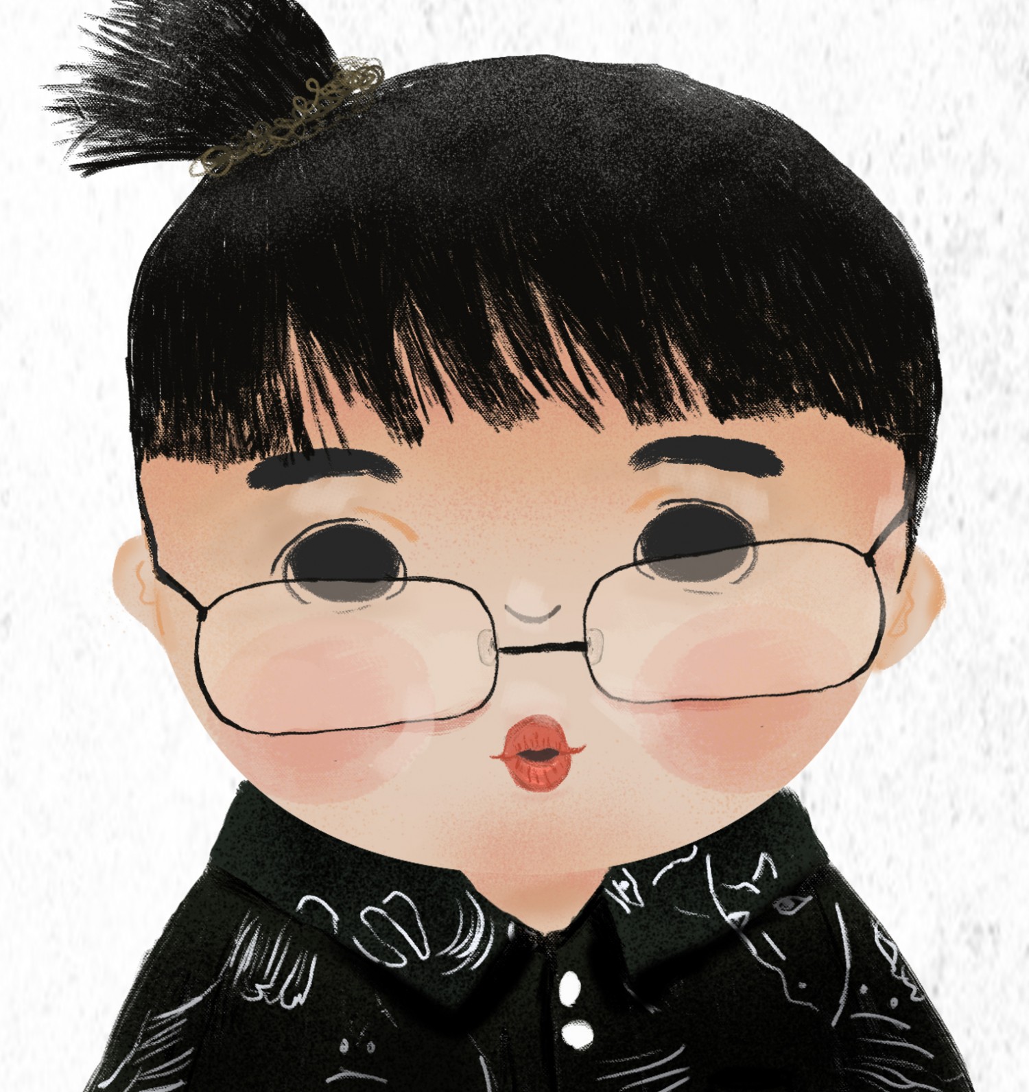 BTVN Buổi 6